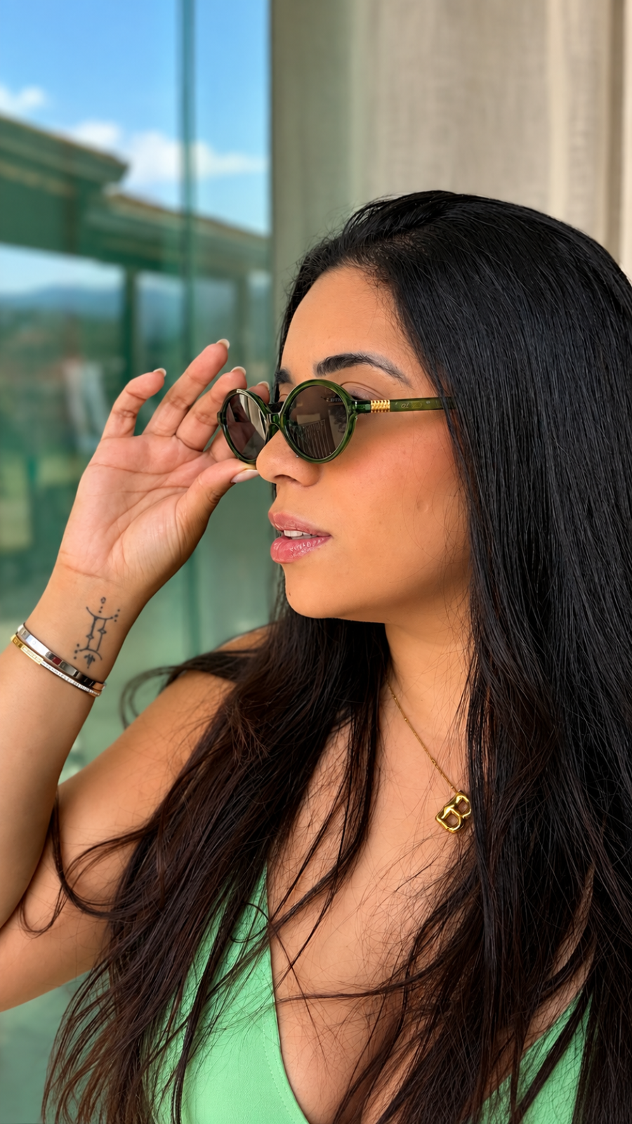 ZOSS Brasil