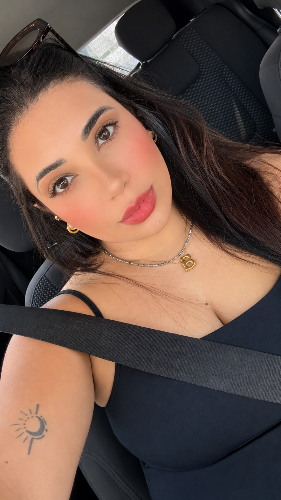 Bruna